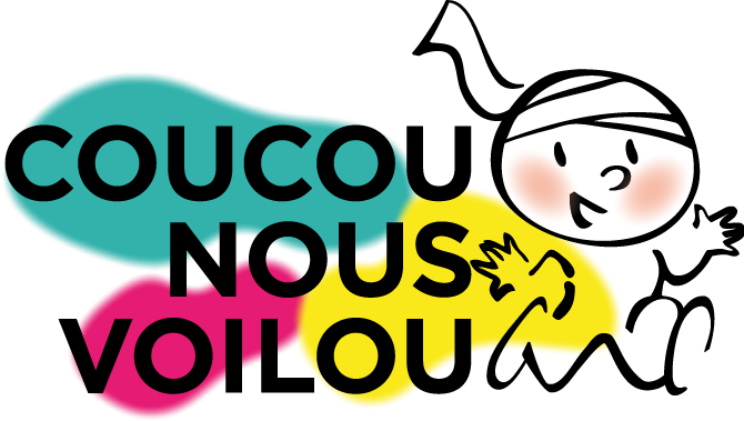 Association Coucou Nous Voilou