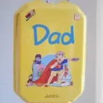 Dad