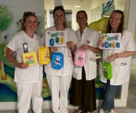 groupe-abracadabox-1