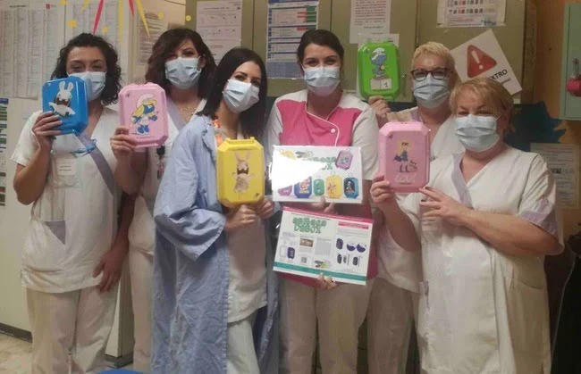 groupe-abracadabox-2