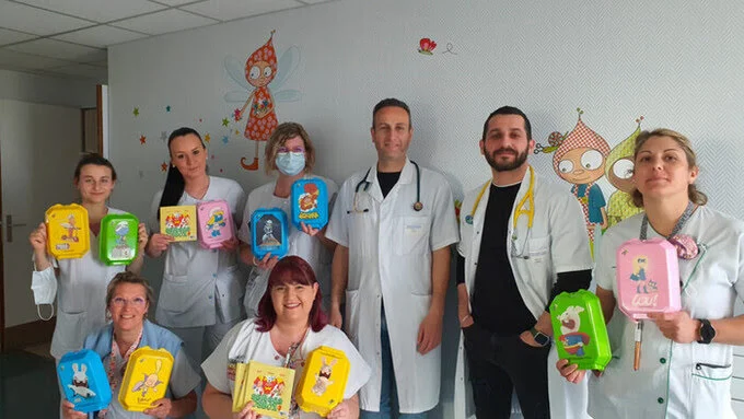 groupe-abracadabox-4