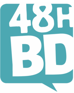 48h-bd-logo