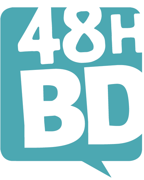 48h-bd-logo