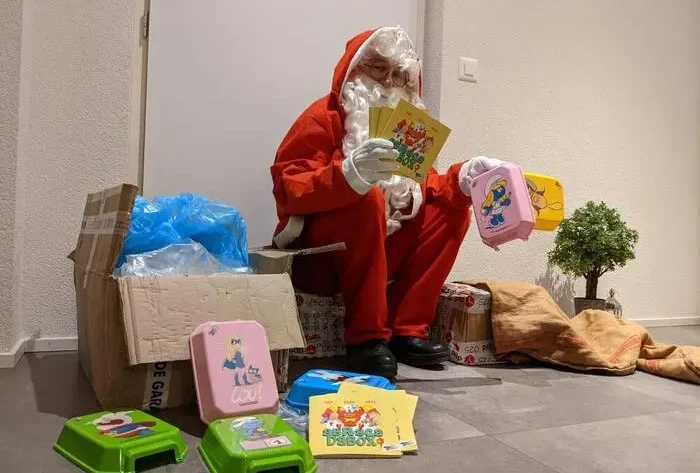 AbracadaBox-medical-12