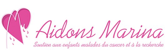 Aidons-Marina