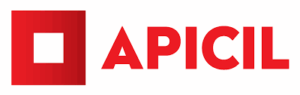 Apicil-Groupe-logo