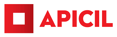 Apicil-Groupe-logo
