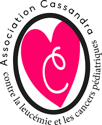 Asso-Cassandra-logo