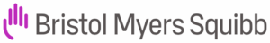 BMS-Bristol-Myers-logo