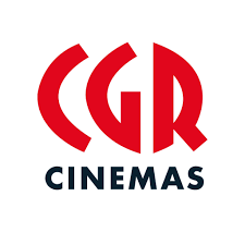 CGR-logo