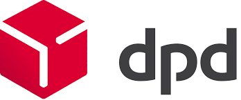 DPD-logo