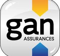 GAN-logo