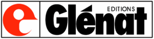 Glenat-BD-Editions-logo