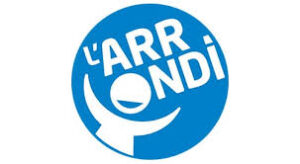 LArrondi-logo