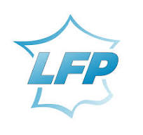 LFP-Francaise-des-Plastiques-logo