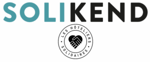 LOGO-SOLIKEND-
