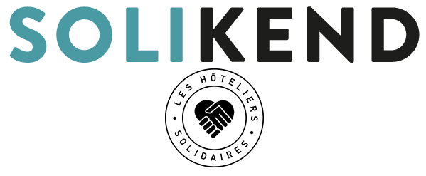 LOGO-SOLIKEND-