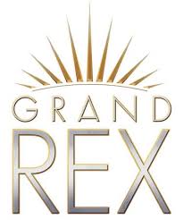 Le-Grand-Rex-logo