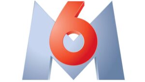 M6-logo