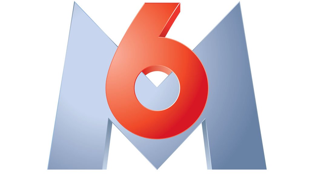 M6-logo
