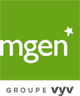 MGEN-logo