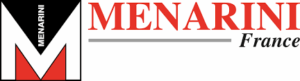 Menarini-France-logo