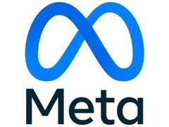 Meta-facebook-logo