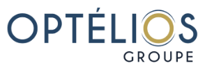 Optelios-Groupe-logo