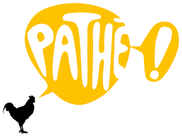 Pathe-logo