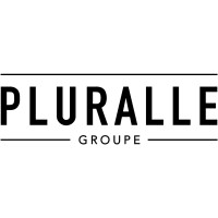 Pluralle-Groupe-logo
