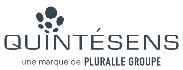 Quintesens-Logo