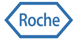 Roche-logoV2