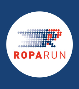 Roparun-logo