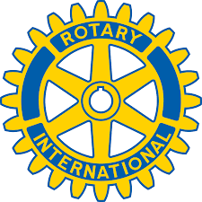 Rotary-Club-logo
