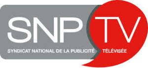 SNPTV-logo