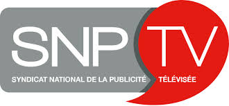 SNPTV-logo