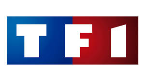 TF1-logo
