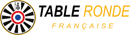 Table-Ronde-Francaise-TRF-logo
