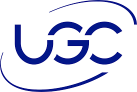 UGC-logo