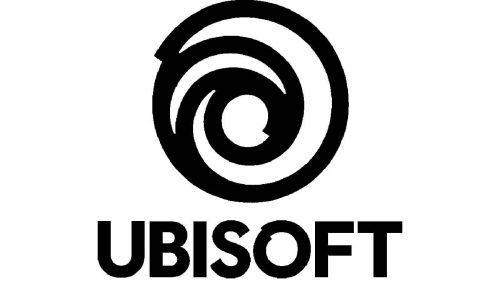 Ubisoft-logo