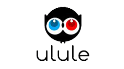 UluleV2