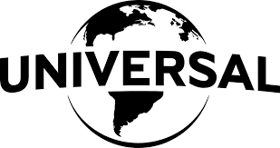 Universal-Pictures-logo