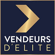 Vendeurs-dElite-Logo