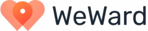 Weward-logo