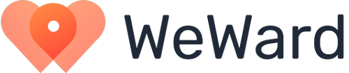 Weward-logo