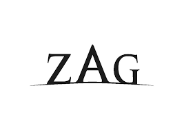 Zag-logo