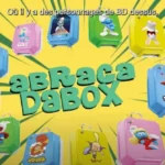 abracadabox-22
