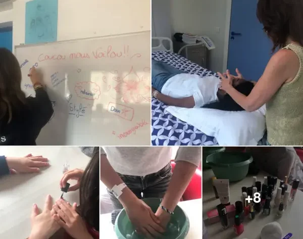 ateliers-Socio-Esthetique