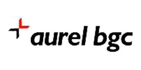 aurel-bgc-logo
