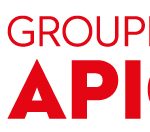 groupe-apicil